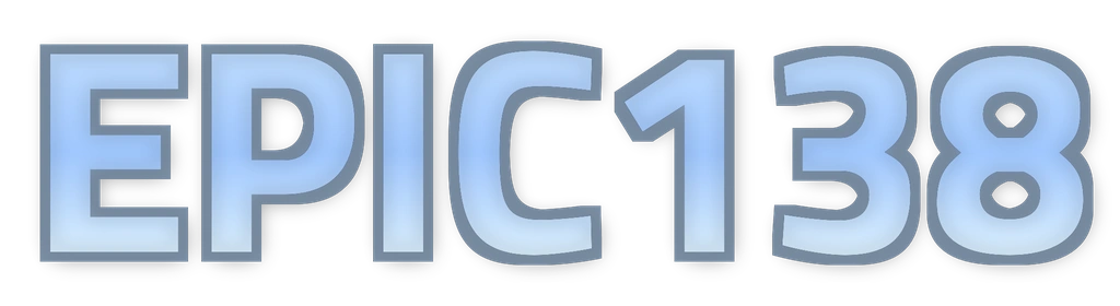 EPIC138